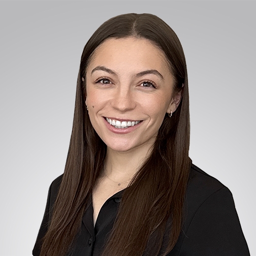 Emily Libowitz