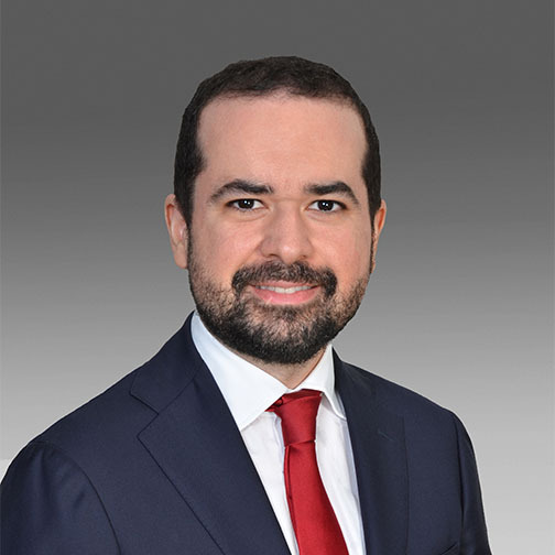 Emmanuel Cruz
