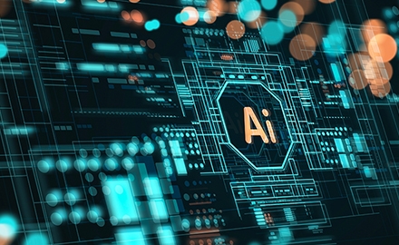 Strategies for AI Implementation in Heavy Industry