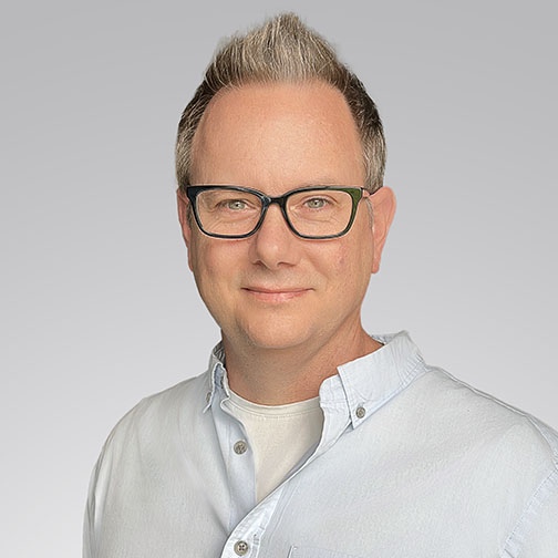 Eric Koltes