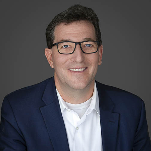 Erik Volk