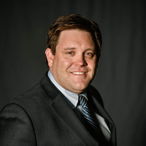 Erik Weber