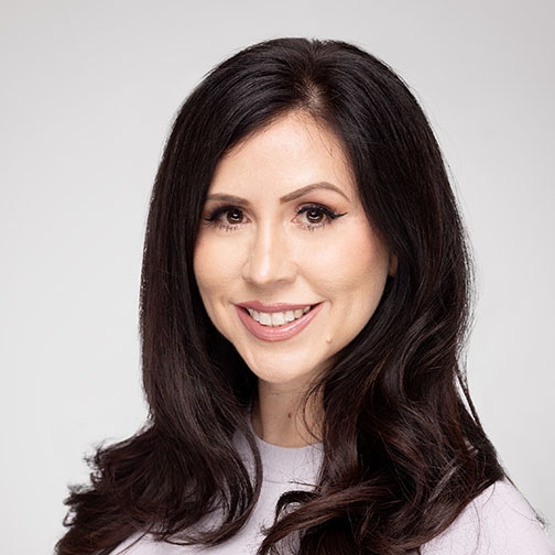 Erma Valdez