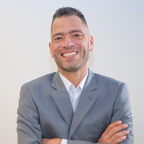 Esteban Arango Ruíz