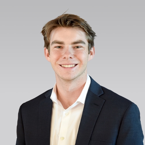 Ethan Graham