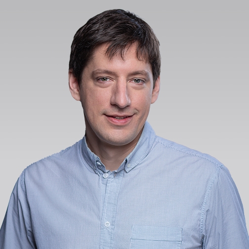 Étienne Gibeault