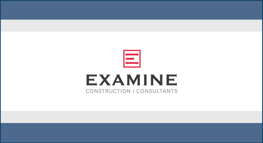 Examine Construction Consultants Joins J.S. Held