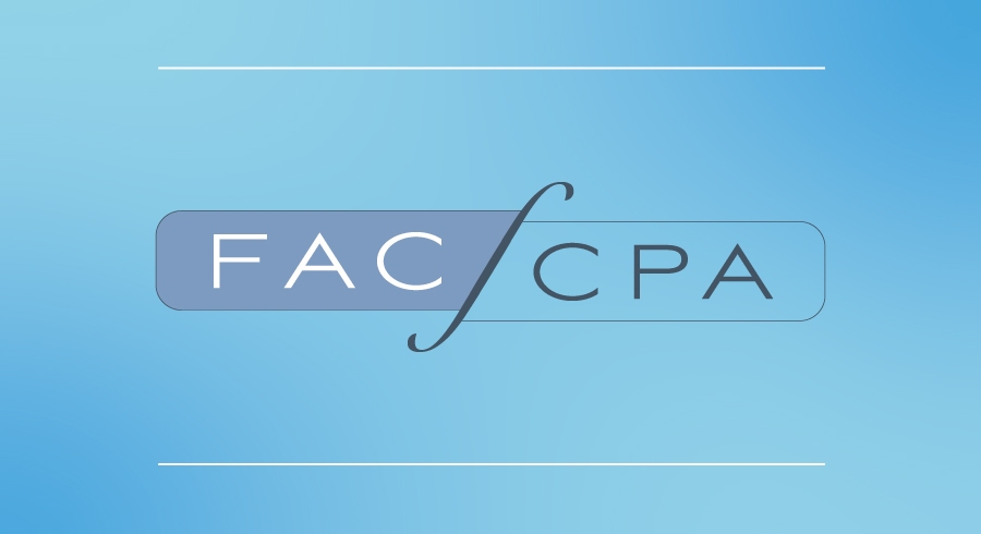 J.S. Held Acquires Forensic Accounting & Consultants (FAC)