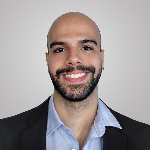 Felipe Gutiérrez