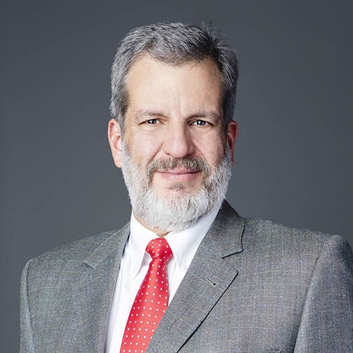 Fernando Mas Roa