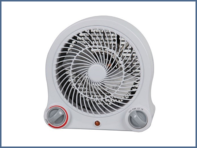 Figura 3