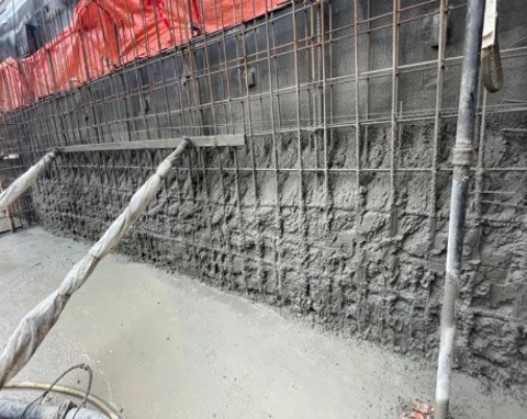 /uploads/Figure_3-Waterproofing.jpg