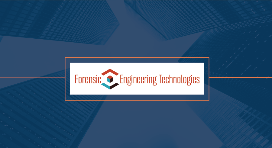Forensic Engineering Technologies rejoint J.S. Held