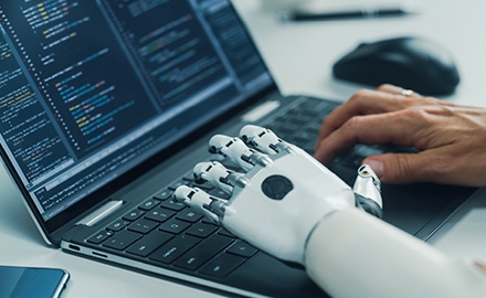 AI Tools to Detect Fraud and Fight Financial Crime