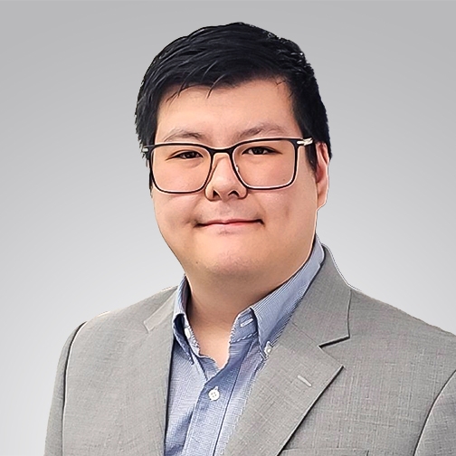 Freddy Takahashi