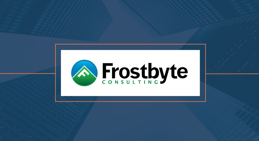 Frostbyte Consulting rejoint le cabinet de conseil en environnement, santé et sécurité de J.S. Held