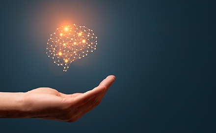 Insights on Global Business Risks & Opportunities in 2025