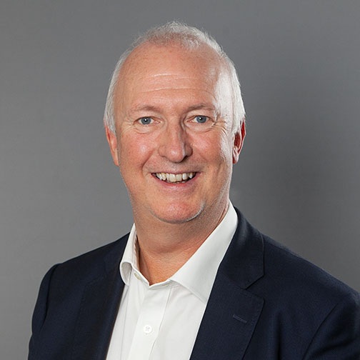 Gary Kitt