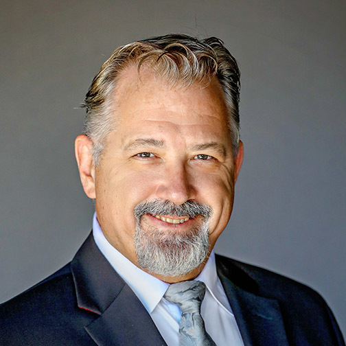 George Alexander