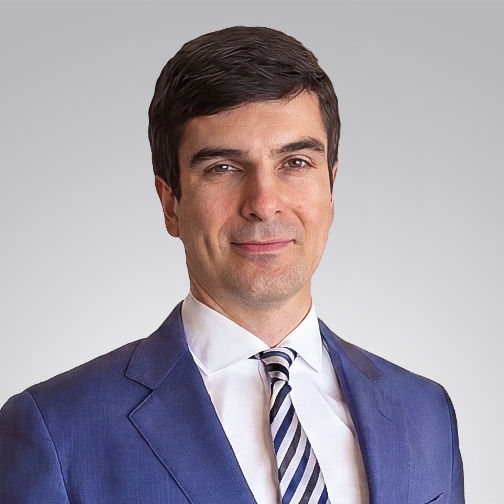 George Arzumanyan