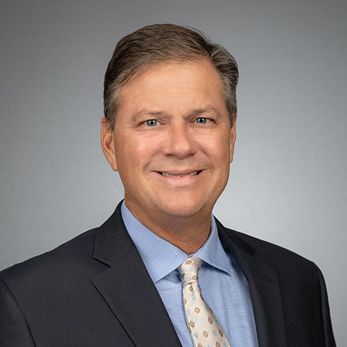 Gibson Jones
