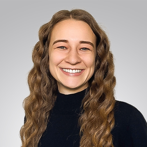 Grace Neuenschwander