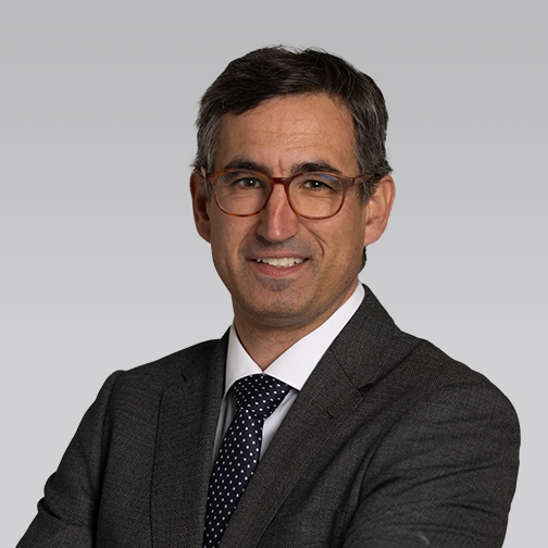 Guillermo Galmés Segarra