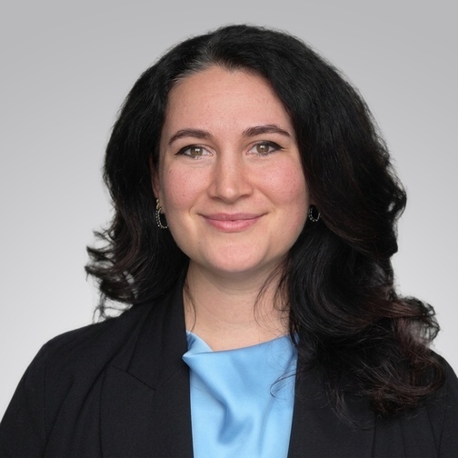 Hannah Putnam