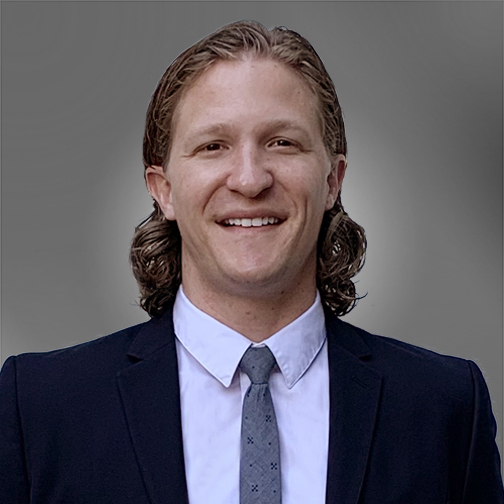 Mark Nolte