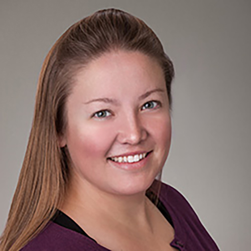 Heidi Aragon
