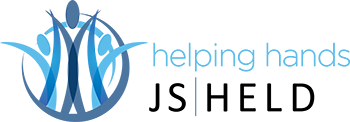 /uploads/Helping-Hands-Logo_350.png