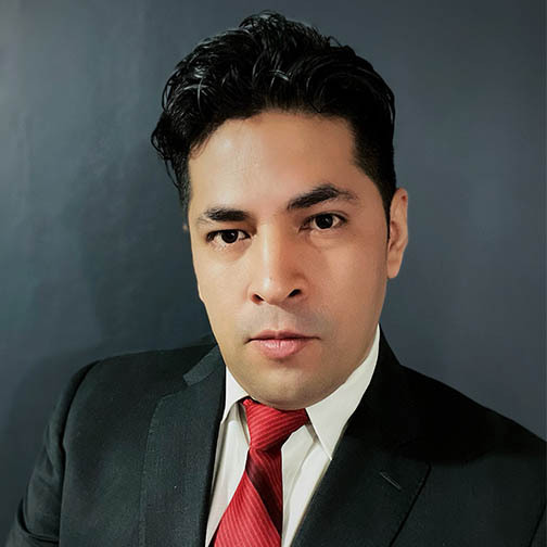 Hiram Celis