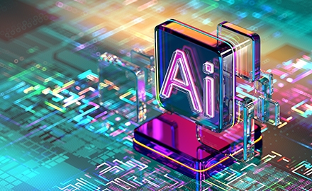 AI Industry Report