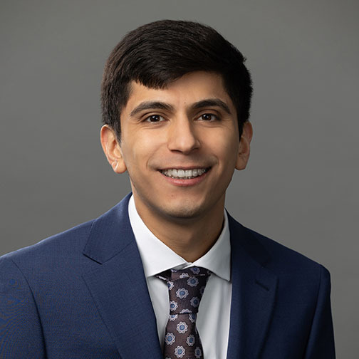 Isaac Soto