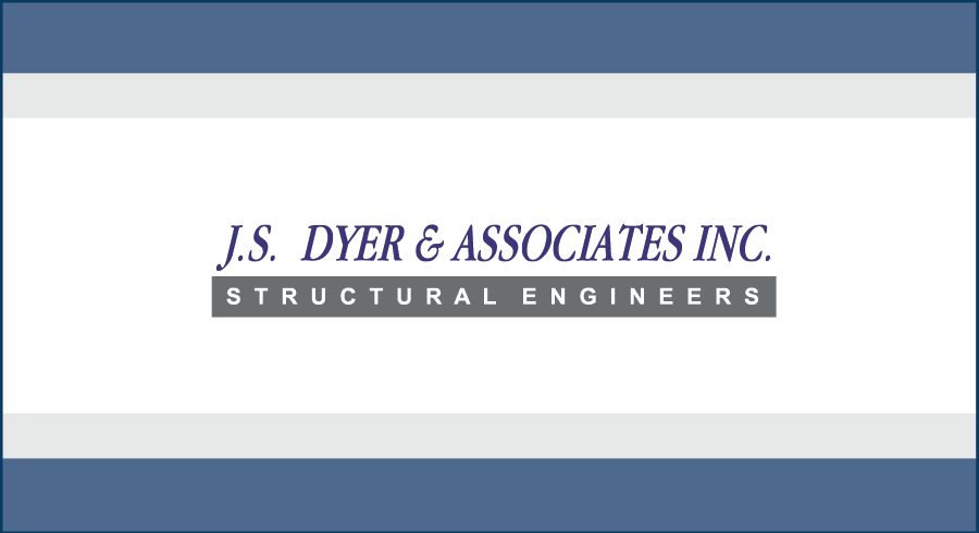 J.S. Dyer & Associates Joins J.S. Held