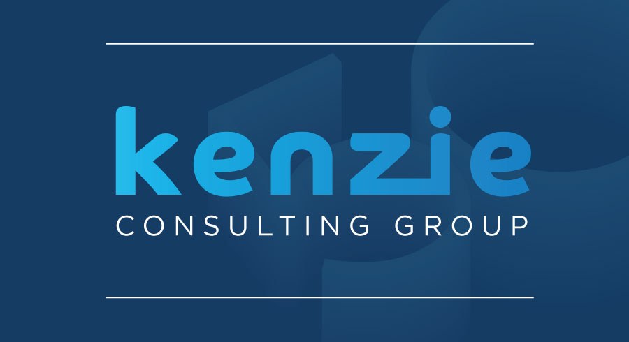 J.S. Held adquiere Kenzie Consulting Group