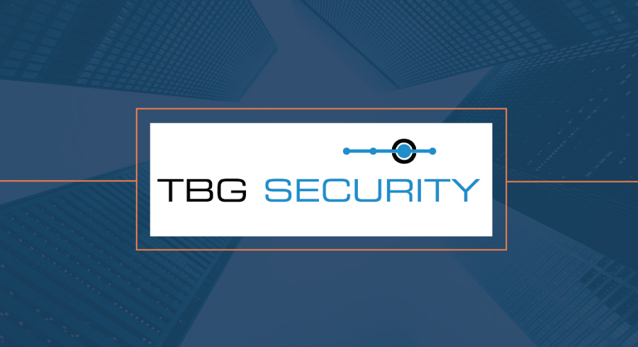 J.S. Held fait l'acquisition de TBG Security