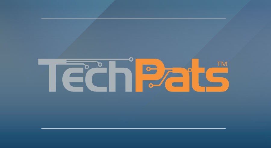 J.S. Held adquiere TechPats™