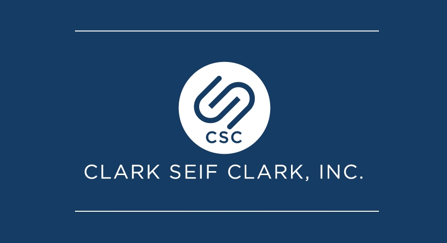 J.S. Held rachète Clark Seif Clark