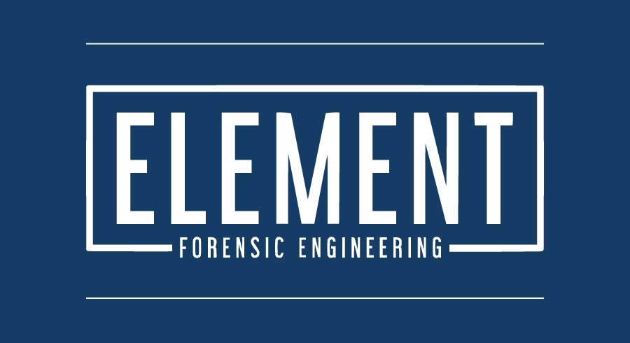 J.S. Held adquiere​​​​​​​ Element Forensic Engineering​​​​​​​