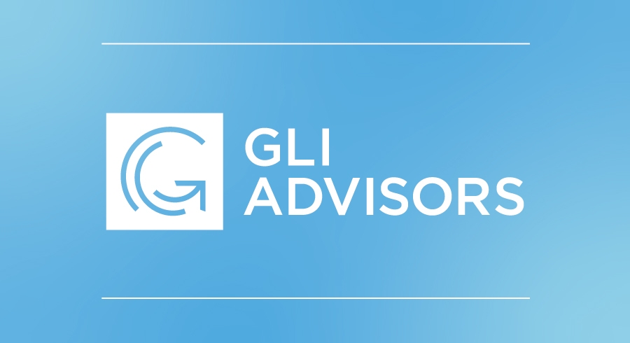 J.S. Held Acquires GLI Advisors