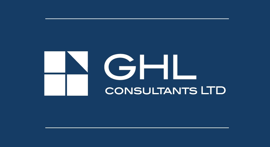 J.S. Held adquiere GHL Consultants LTD