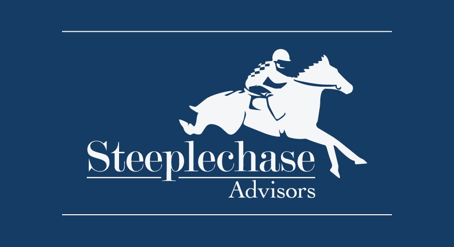 J.S. Held Acquires Steeplechase Advisors