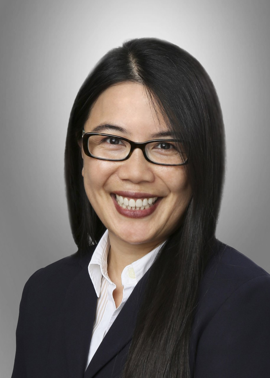 Jackie Alamo