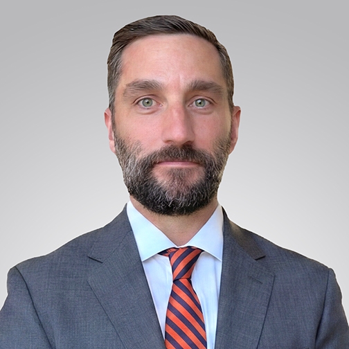 Jake DiIorio