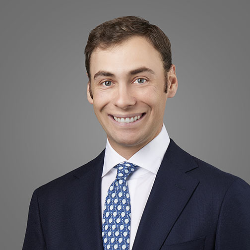 Jacob Kotcher