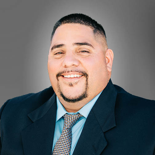 Jaime Aviles