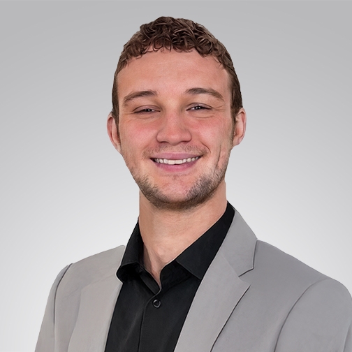 Jakob Lancaster-Loper