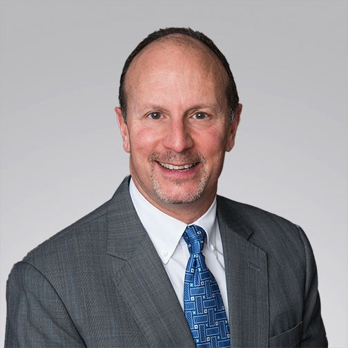 James Stavros