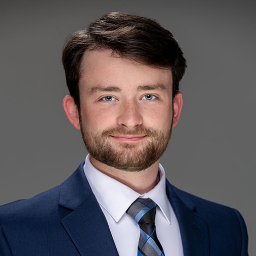 Jason Matthews